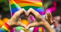 Una encuesta nacional busca conocer la calidad de vida de las personas LGBTIQ+: cómo completarla