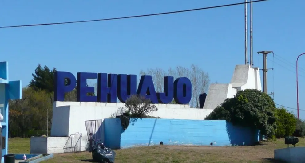 Un hombre falleció luego de ser apuñalado en un boliche