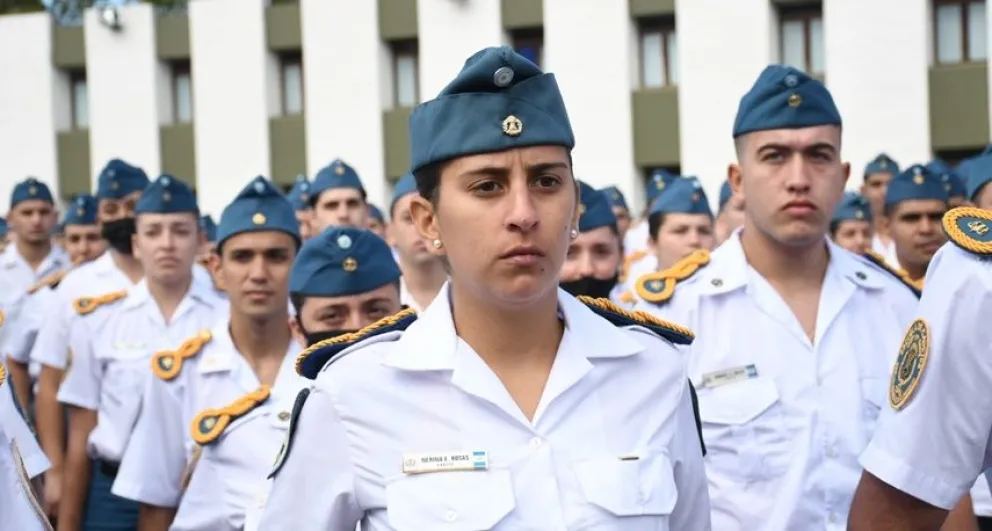 Últimos días para preinscribirse a la carrera de Oficial Penitenciario bonaerense: los requisitos para anotarse