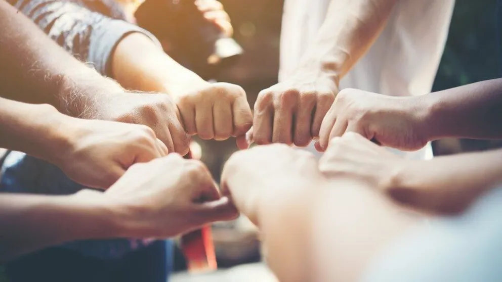 Siete de cada diez personas valoran positivamente al sector cooperativo