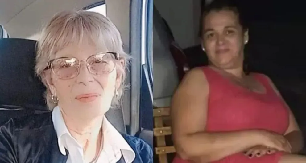 Hubo cuatro femicidios en la zona durante los últimos tres meses