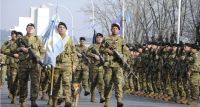 Día del Soldado Argentino: por qué se conmemora el 3 de junio