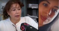 Repudiaron los dichos de la fiscal a cargo del femicidio de Rocío González
