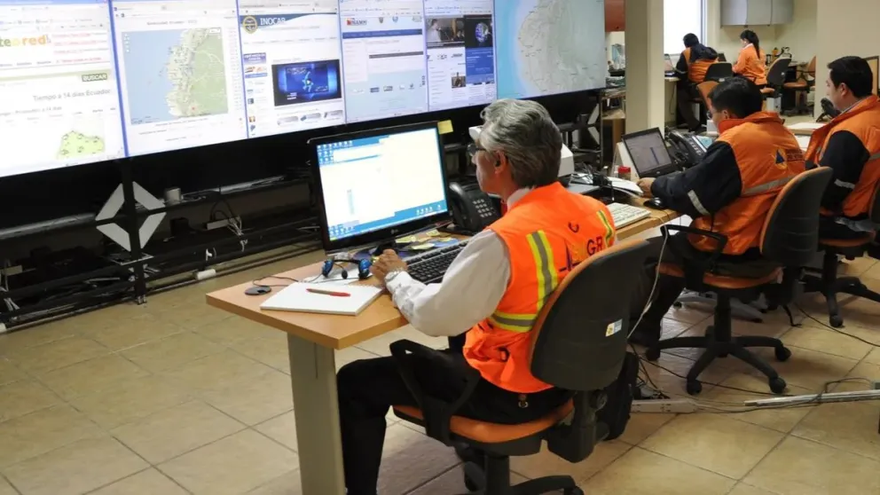 Cuál es la carrera que se estudia en Argentina y tiene salida laboral inmediata