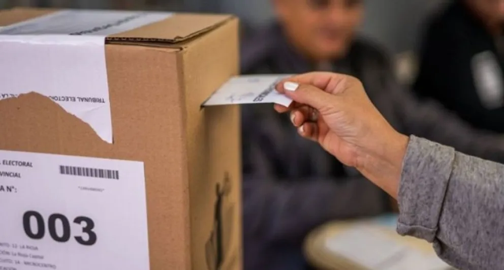 Tras el pedido de trasladar el feriado del 20 de noviembre, el gobierno tomó una decisión