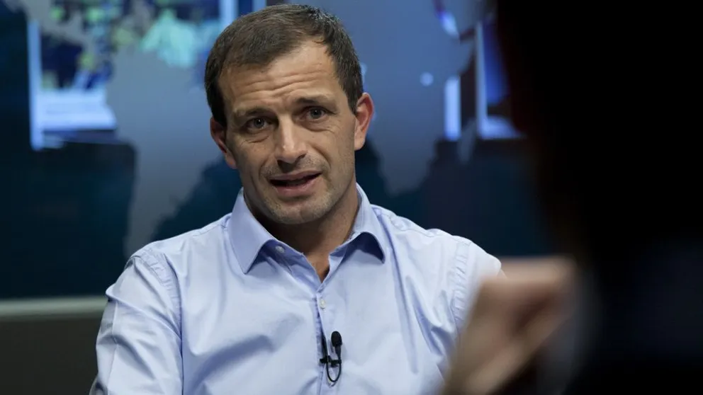 Bali, en la encrucijada 